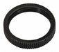 Nut Planel Mount Plastic