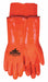 Cold Protection Gloves L HiVis Orange PR