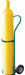 Cylinder Hand Truck 250 lb 49 x18 x6 