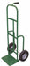 Hand Truck 400 lb 49 x19 x20 14 ga.