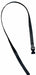 Tie Down Strap Black