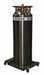 Cylinder Hand Truck 540 lb 6 x33 x22 