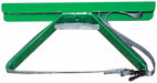 SAFTCART 14 Iron Cylinder Bracket