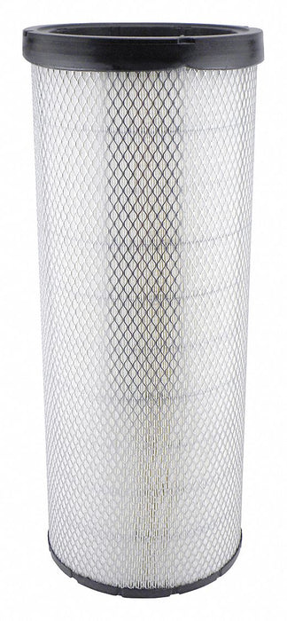 Inner Air Filter Radial