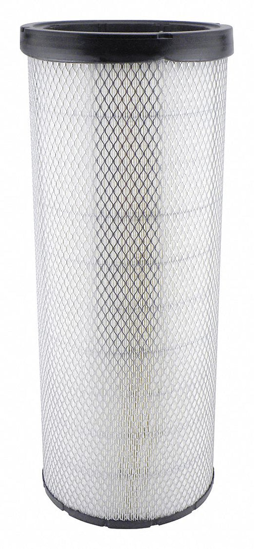 Inner Air Filter Radial