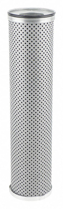 Hydraulic Filter Element Only 12-15/16 L
