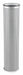 Hydraulic Filter Element Only 12-15/16 L