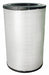 Outer Air Filter Radial