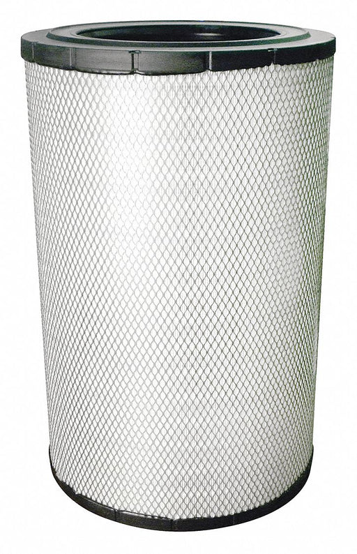 Outer Air Filter Radial