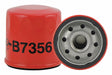 Spin-On 3/4 Thread 2-5/8 L