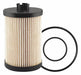 Fuel Filter 5-7/16 x 3-9/32 x 5-7/16 In