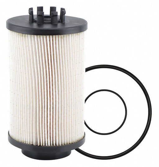 Fuel Filter 6-27/32x3-23/32x6-27/32 In