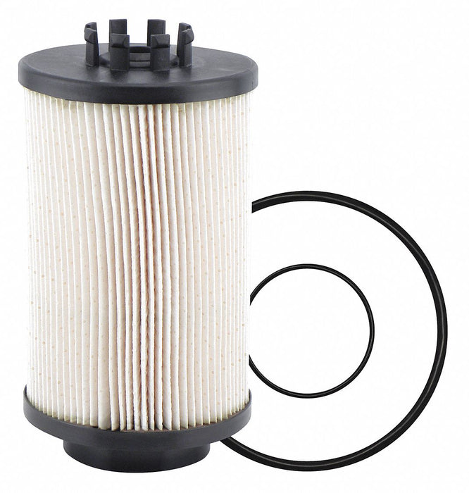 Fuel Filter 6-27/32x3-23/32x6-27/32 In