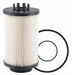 Fuel Filter 6-27/32x3-23/32x6-27/32 In