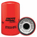 Hydraulic Filter Spin-On 8-3/32 L