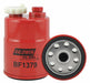 Fuel Filter 4-19/32 x 3-1/32 x 4-19/32In