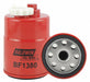 Fuel Filter 4-19/32 x 3-1/32 x 4-19/32In