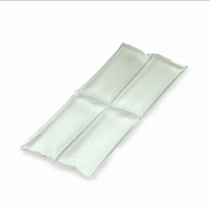 Phase Change Cooling Vest Inserts PK4