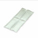 Phase Change Cooling Vest Inserts PK4