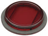 Sensor Lens Red