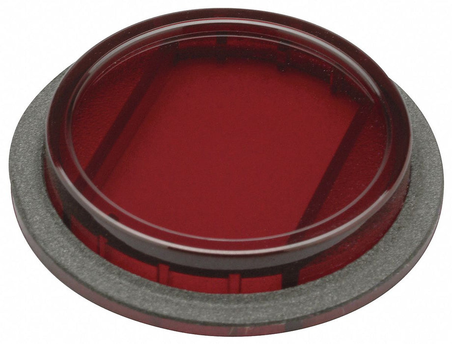Sensor Lens Zurn