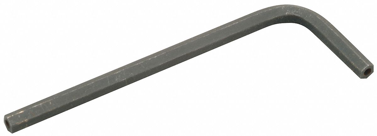 Hex Wrench Zurn