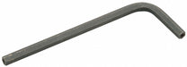 Hex Wrench Zurn