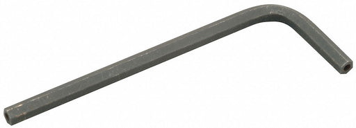 Hex Wrench Zurn