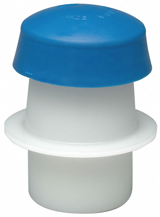 Control Stop Repair Kit Zurn