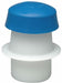 Control Stop Repair Kit Zurn