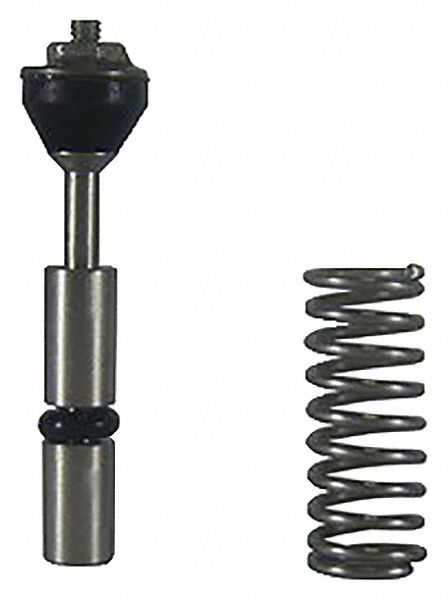 Actuator Assembly Zurn