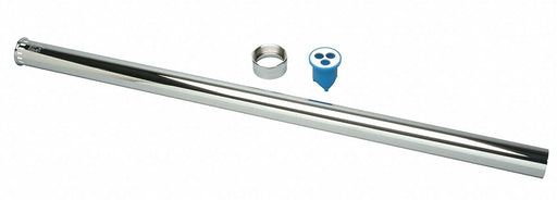 Vacuum Breaker Outlet Tube Zurn