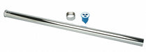 Vacuum Breaker Outlet Tube Brass