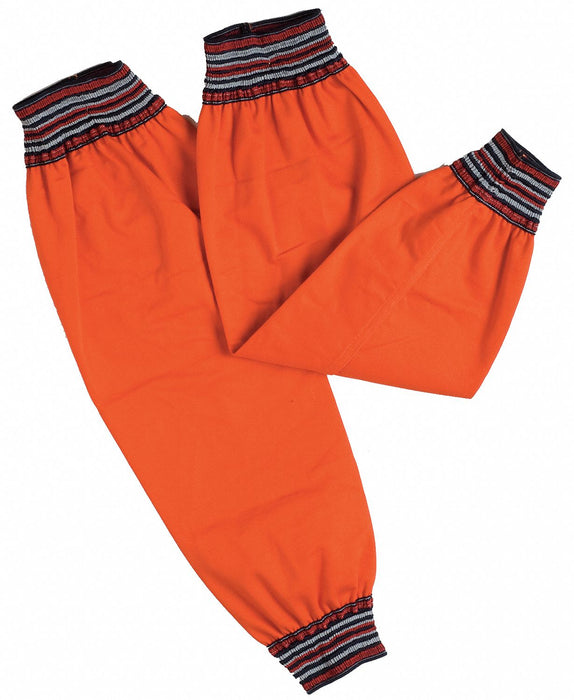 VF Trted Sleeve 5WYT2 PR