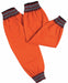 VF Trted Sleeve 5WYT2 PR