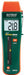 Moisture Meter Pin/Pinless 3/4inDepth