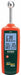 Moisture Meter Pinless 1 5/8inDepth