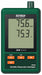 Humidity/Temperature Datalogger