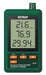 Data Logger
