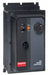 DC Speed Control 0 to 90/180V DC 10 A