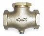 Valve Check 3/8 In