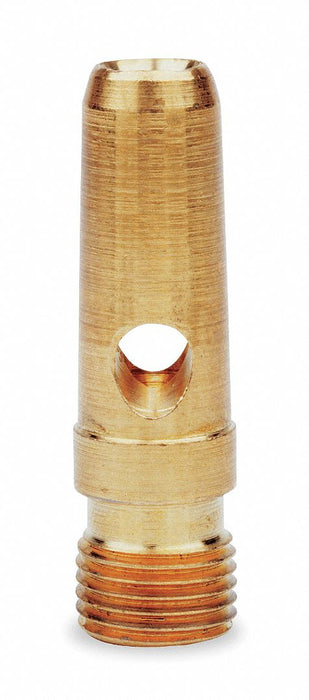 Air Gun Nozzle Safety 1 1/4 L