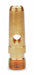Air Gun Nozzle Safety 1 1/4 L
