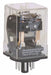 H7954 General Purpose Relay 24VAC 10A 8Pins