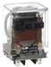 H7996 General Purpose Relay 24VAC 10A 8Pins