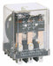 H7982 General Purpose Relay 24VDC 10A 11Pins