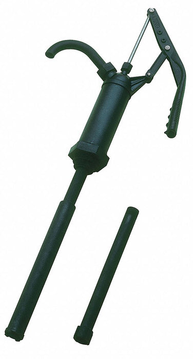 HandPump Lever 13oz/stroke