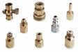 Fitting Accessory Kit  Data Recorders