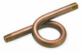 Pressure Pigtail  Data Recorders