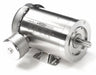 WashdownMotor 1-1/2hp 1750RPM 230/460VAC